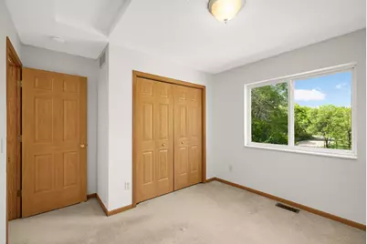 8079 Dana Path, Inver Grove Heights, MN 55076 - Photo 33