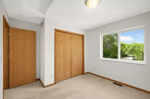 8079 Dana Path, Inver Grove Heights, MN 55076 - Photo 33