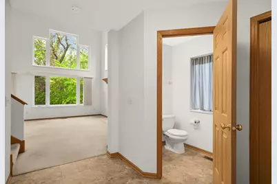 8079 Dana Path, Inver Grove Heights, MN 55076 - Photo 17