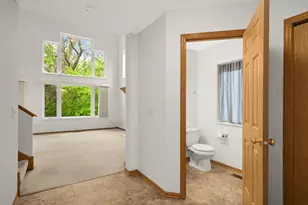8079 Dana Path, Inver Grove Heights, MN 55076 - Photo 17