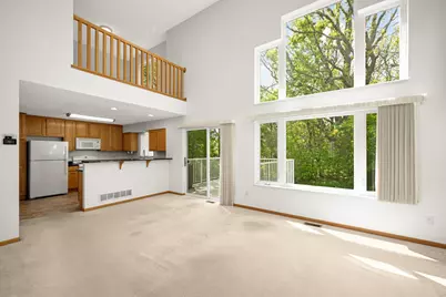 8079 Dana Path, Inver Grove Heights, MN 55076 - Photo 5