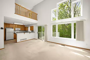8079 Dana Path, Inver Grove Heights, MN 55076 - Photo 5