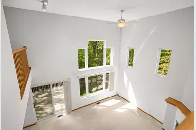 8079 Dana Path, Inver Grove Heights, MN 55076 - Photo 25