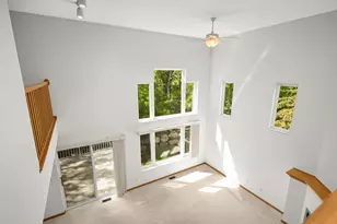 8079 Dana Path, Inver Grove Heights, MN 55076 - Photo 25