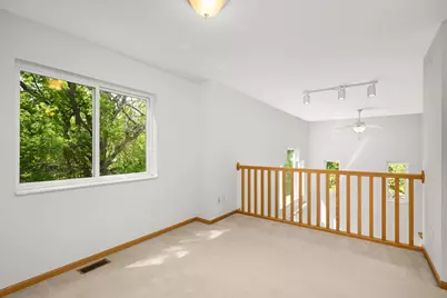 8079 Dana Path, Inver Grove Heights, MN 55076 - Photo 23