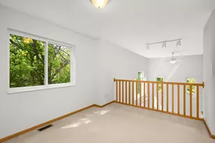 8079 Dana Path, Inver Grove Heights, MN 55076 - Photo 23