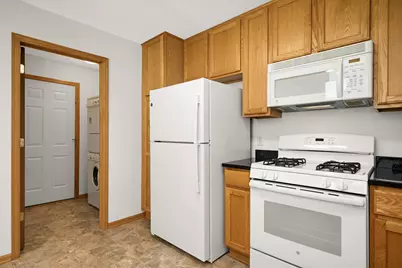 8079 Dana Path, Inver Grove Heights, MN 55076 - Photo 15