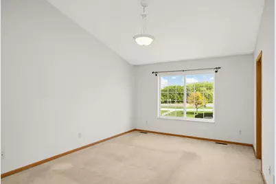 8079 Dana Path, Inver Grove Heights, MN 55076 - Photo 27