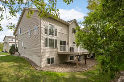 8079 Dana Path, Inver Grove Heights, MN 55076 - Photo 45