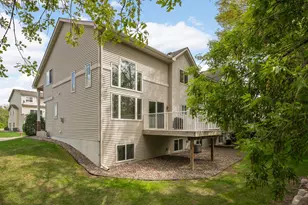 8079 Dana Path, Inver Grove Heights, MN 55076 - Photo 45