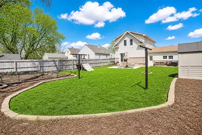 810 10th Avenue SE, Austin, MN 55912 - Photo 9