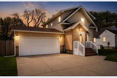 810 10th Avenue SE, Austin, MN 55912 - Photo 3
