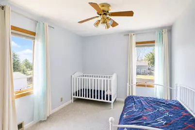 810 10th Avenue SE, Austin, MN 55912 - Photo 27