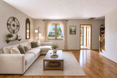 810 10th Avenue SE, Austin, MN 55912 - Photo 19
