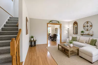 810 10th Avenue SE, Austin, MN 55912 - Photo 21