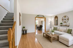 810 10th Ave SE, Austin, MN 55912 - Photo 21