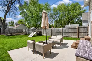 810 10th Ave SE, Austin, MN 55912 - Photo 7