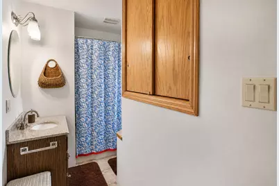 810 10th Avenue SE, Austin, MN 55912 - Photo 23