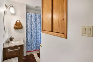 810 10th Ave SE, Austin, MN 55912 - Photo 23