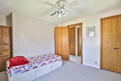 810 10th Avenue SE, Austin, MN 55912 - Photo 29