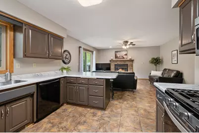 22605 County Road 117, Corcoran, MN 55374 - Photo 15