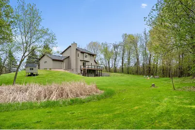 22605 County Road 117, Corcoran, MN 55374 - Photo 37