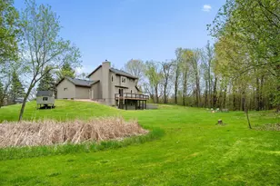 22605 County Rd 117, Corcoran, MN 55374 - Photo 37