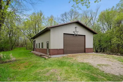 22605 County Road 117, Corcoran, MN 55374 - Photo 35