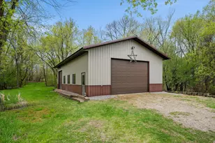 22605 County Rd 117, Corcoran, MN 55374 - Photo 35