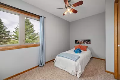 22605 County Road 117, Corcoran, MN 55374 - Photo 21
