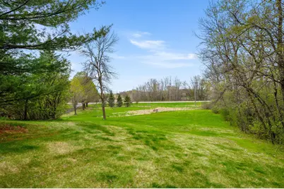 22605 County Road 117, Corcoran, MN 55374 - Photo 31