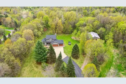 22605 County Road 117, Corcoran, MN 55374 - Photo 1