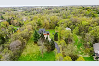 22605 County Road 117, Corcoran, MN 55374 - Photo 47