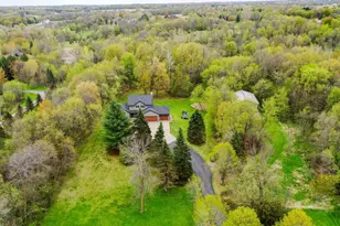 22605 County Rd 117, Corcoran, MN 55374 - Photo 47