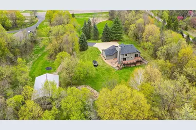 22605 County Road 117, Corcoran, MN 55374 - Photo 51