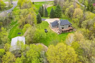 22605 County Rd 117, Corcoran, MN 55374 - Photo 51