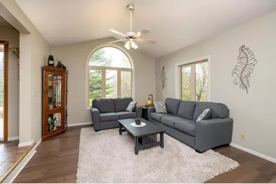 22605 County Road 117, Corcoran, MN 55374 - Photo 5
