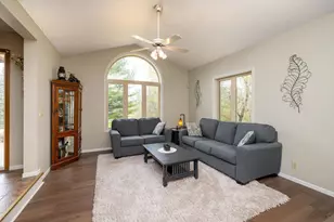 22605 County Rd 117, Corcoran, MN 55374 - Photo 5