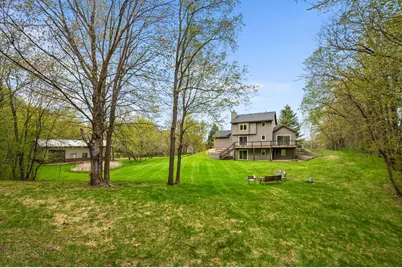 22605 County Road 117, Corcoran, MN 55374 - Photo 39