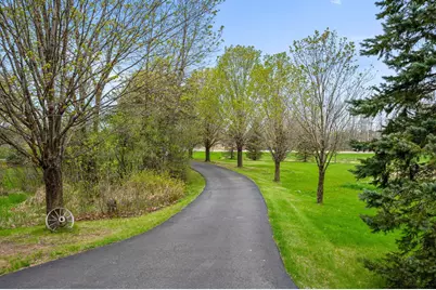 22605 County Road 117, Corcoran, MN 55374 - Photo 33