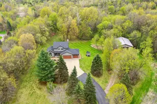 22605 County Rd 117, Corcoran, MN 55374 - Photo 3
