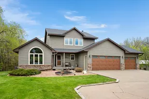 22605 County Rd 117, Corcoran, MN 55374 - Photo 1