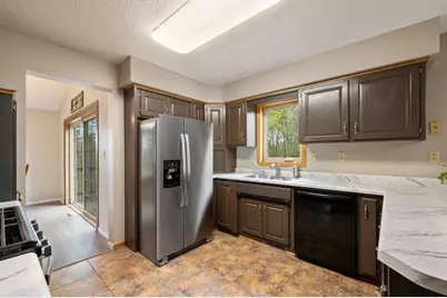 22605 County Road 117, Corcoran, MN 55374 - Photo 13