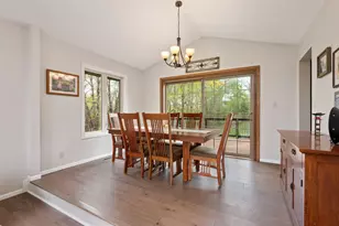 22605 County Rd 117, Corcoran, MN 55374 - Photo 9