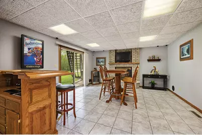 22605 County Road 117, Corcoran, MN 55374 - Photo 23