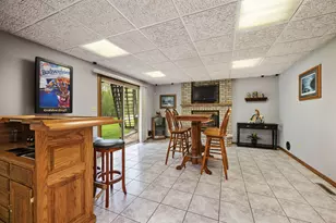 22605 County Rd 117, Corcoran, MN 55374 - Photo 23