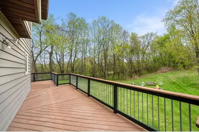22605 County Road 117, Corcoran, MN 55374 - Photo 43