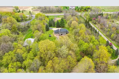 22605 County Road 117, Corcoran, MN 55374 - Photo 53