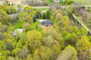 22605 County Rd 117, Corcoran, MN 55374 - Photo 53