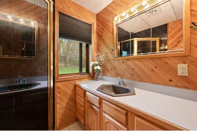 22605 County Road 117, Corcoran, MN 55374 - Photo 29
